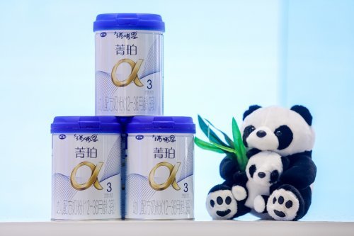 蒙牛奶粉排行榜_2021全球乳业20强企业排行榜