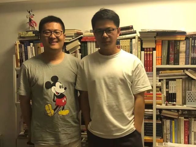 在播客市场赚了上千万后，JustPod下一步怎么走？｜新榜专访_腾讯新闻