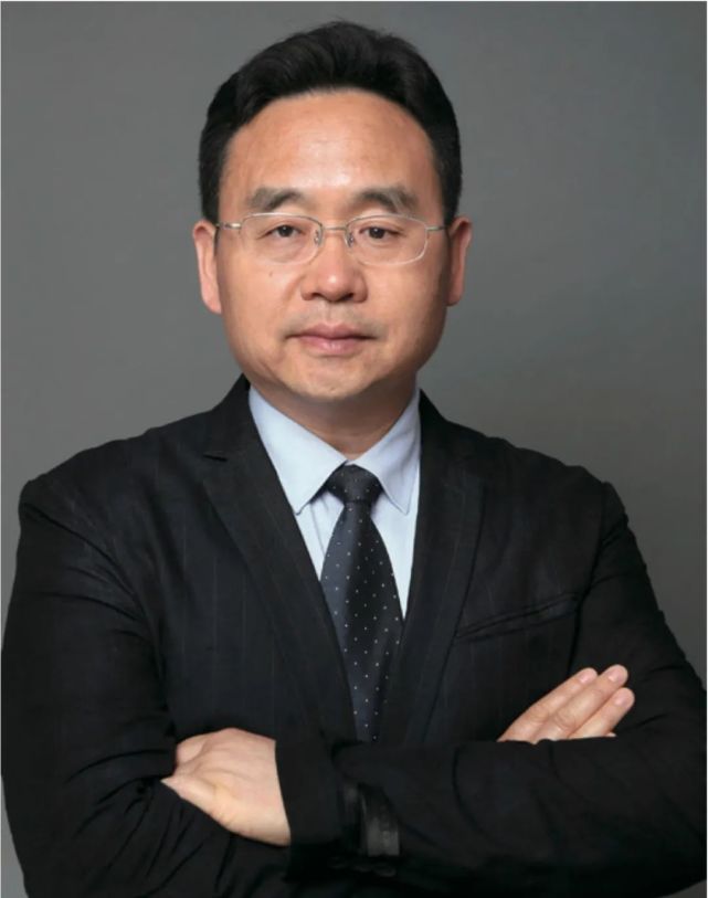 陈忠|"提升城市软实力:中国经验与全球文明视域"圆桌会议