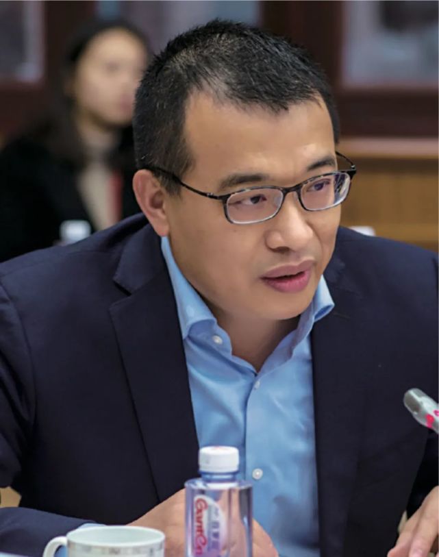 陈恒|全球文明视野下,城市软实力何以成为关键|"提升城市软实力:中国