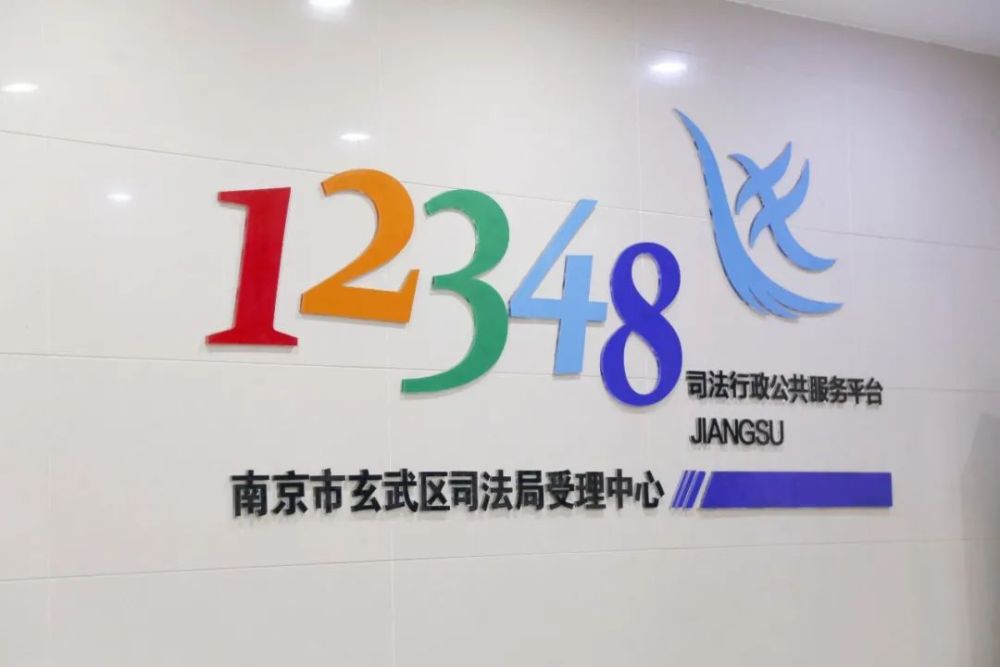 12348"接线员"的日常style