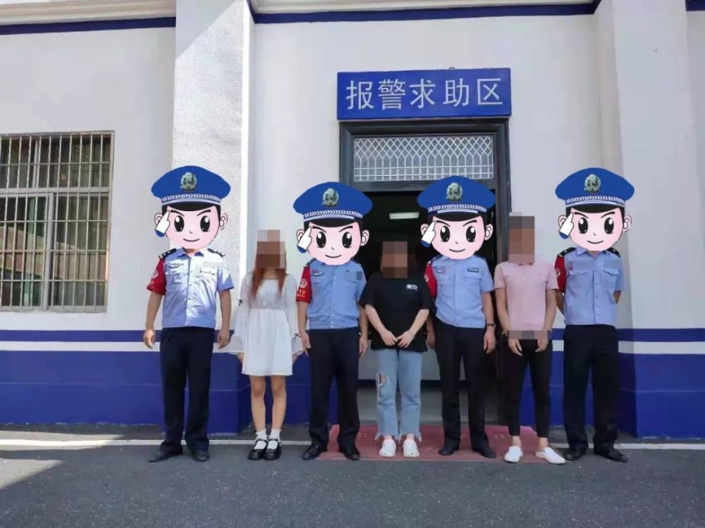 泰和人口_抓了!泰和警方又抓获4名吸毒人员…_腾讯新闻