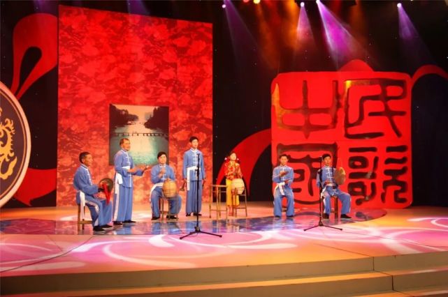 走进梁平癞子锣鼓细细聆听回荡在岁月中的声声乡愁