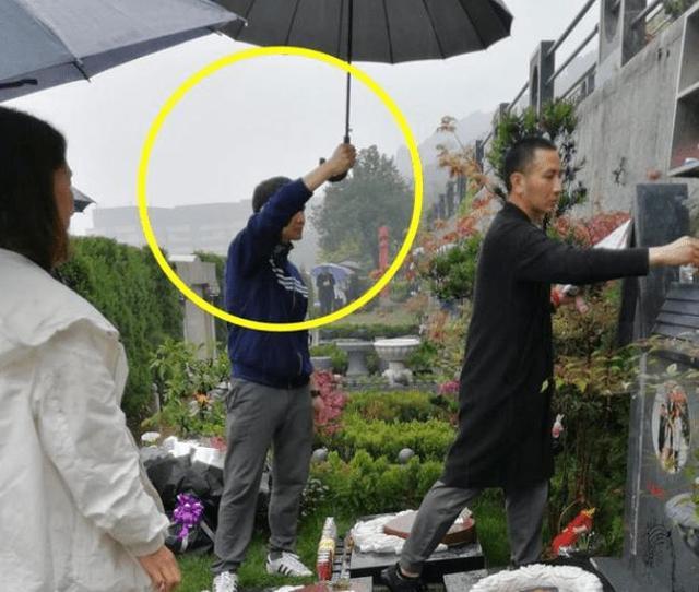 朱小贞二哥也被林生斌欺骗?从兄弟情深到看破心凉,他终于发声指责