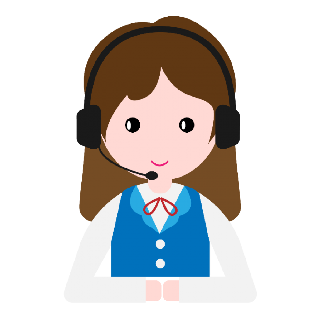 腾讯未成年消费退款热线客服通过短信的步骤,操作指引进行一个提交,让