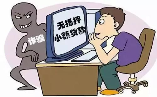 苹果手机怎么样群发短信给陌生人