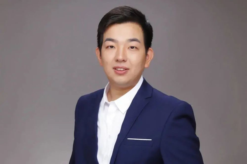 袁浩· tbli思维导图国际认证讲师· 世界思维导图锦标赛北京赛潜副
