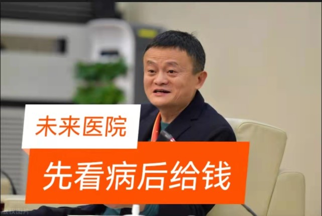 Ԥ2020׬Ǯҵ_Ԥ2020׬Ǯҵ_ԽҵԤԣƴҵ¼