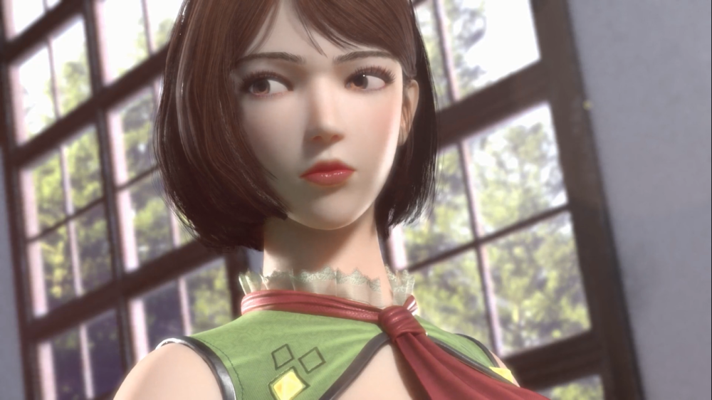 肉眼可见的"万界宇宙"系列,甚至《万界法神》就像是《妖神记》换了个