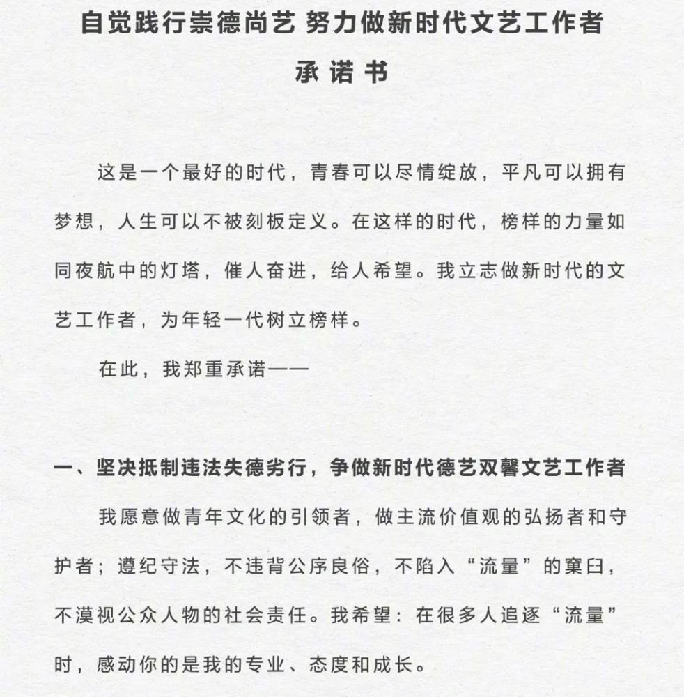 游戏《诈欺娇娃》现已于Steam商城正式发售服装流行资讯