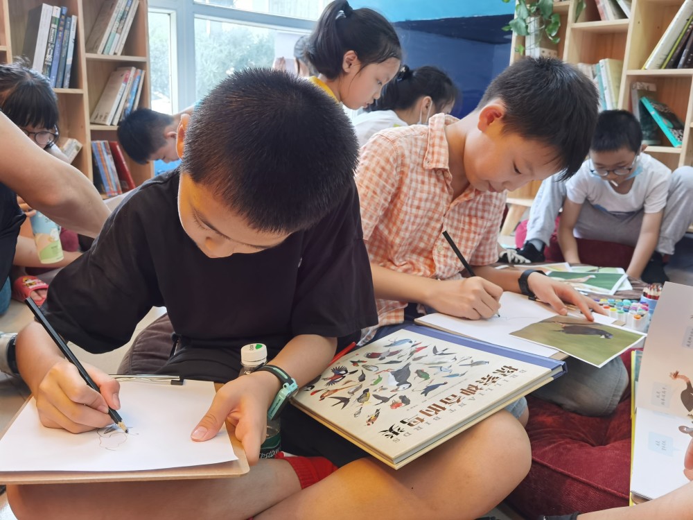 誉财教育引领行业新风尚打造一站式财经教育新体验