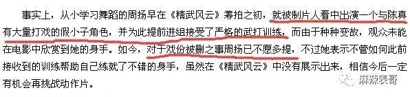 9年前赵文卓和甄子丹的骂战到底怎么回事？