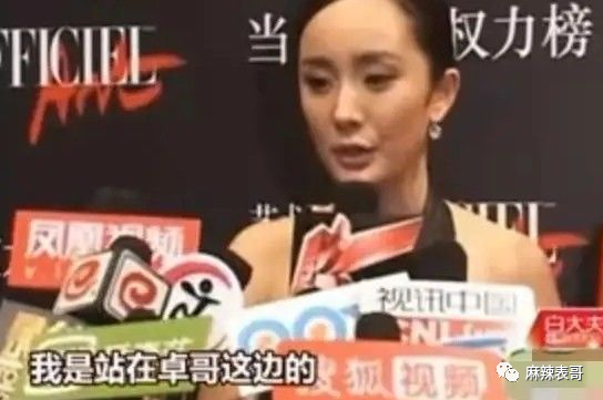 9年前赵文卓和甄子丹的骂战到底怎么回事？