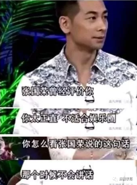 9年前赵文卓和甄子丹的骂战到底怎么回事？