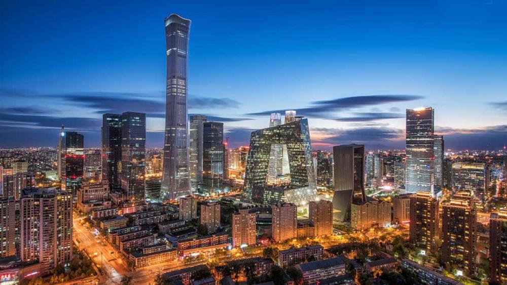 发达国家的gdp_韩国GDP达1.63万亿美元,与广东省差不多,凭啥是发达国家