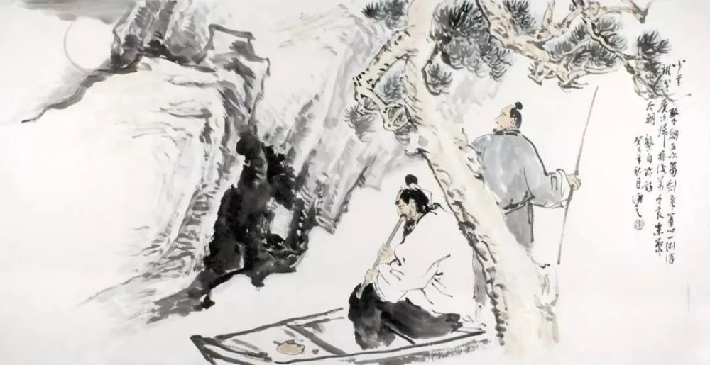 成大事者 有三大要诀 箱房之家
