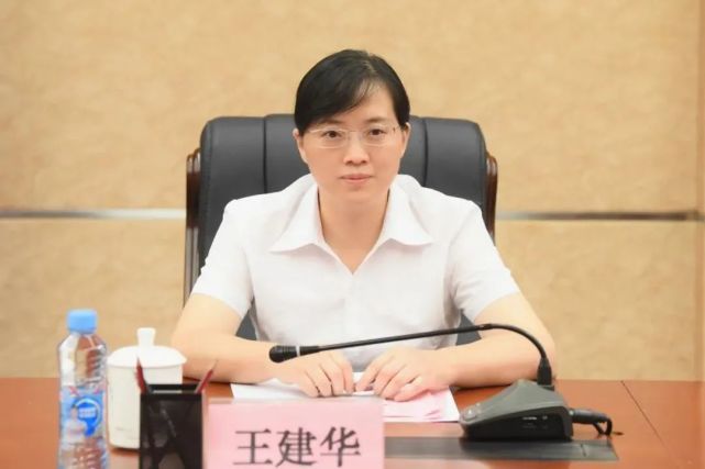 廖良生任景德镇市委常委,市纪委书记