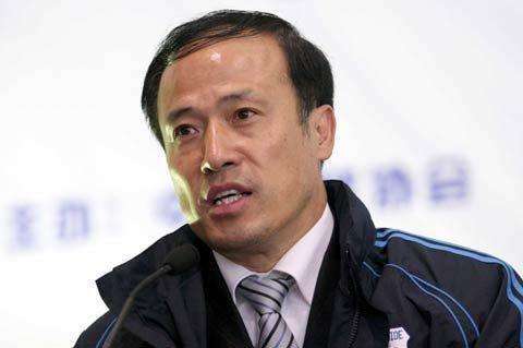 袋鼠军团不可怕细数国足历史上对阵澳大利亚队取得的那些胜利