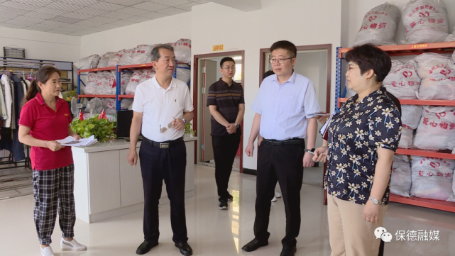 县委常委,宣传部长王焕林参加.