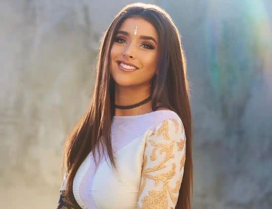 nba老板的各位千金雄鹿老板女儿美出天际乔丹女儿长相随爹