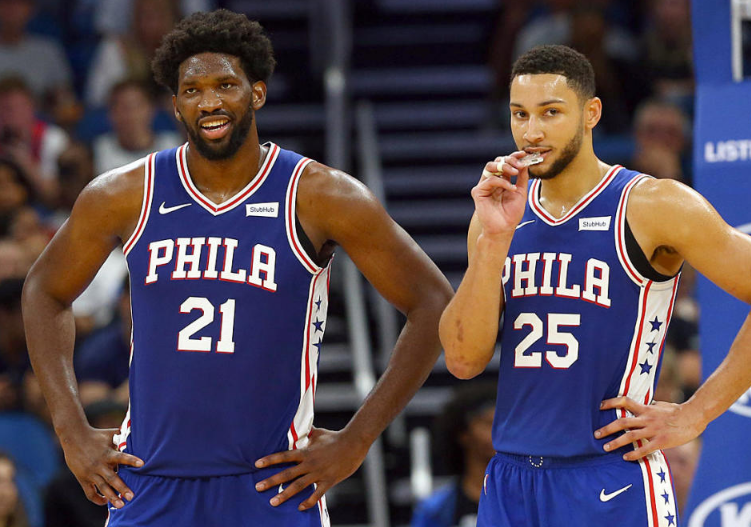 “體系管理員設(shè)置了體系戰(zhàn)略，制止進(jìn)行此項(xiàng)裝置”三種解決辦法