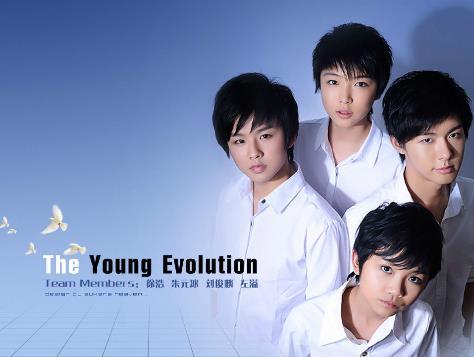 养成系偶像是否应取缔