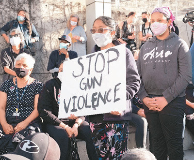 欧美脱口秀节目排行榜_BLACKPINK不仅YouTube排行榜连续两周得一位,还出击美国招牌节目