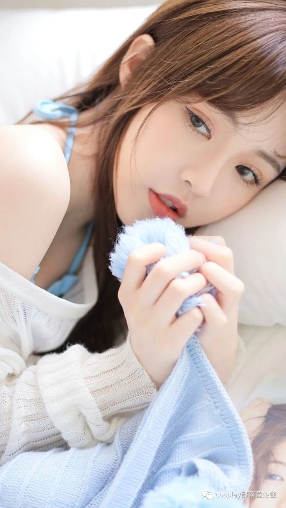 绑架然然的人市井被抓捕归案