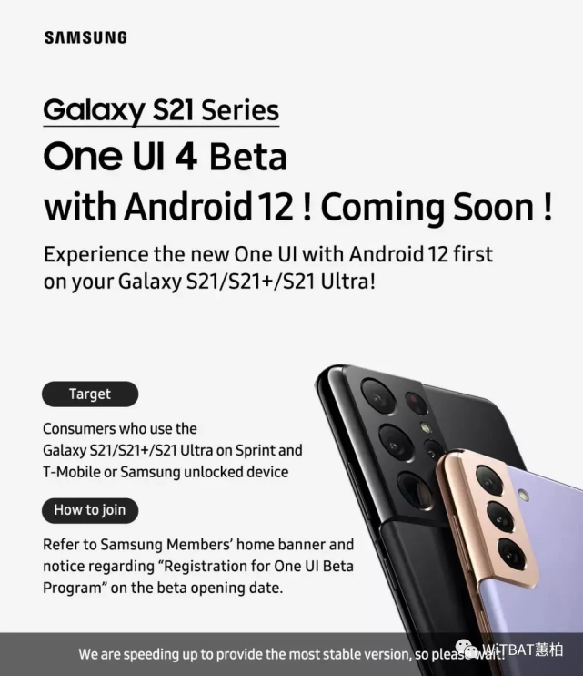 ultra;galaxy s20 / s20   / s20 ultra / s20 fe;galaxy-s10 lite