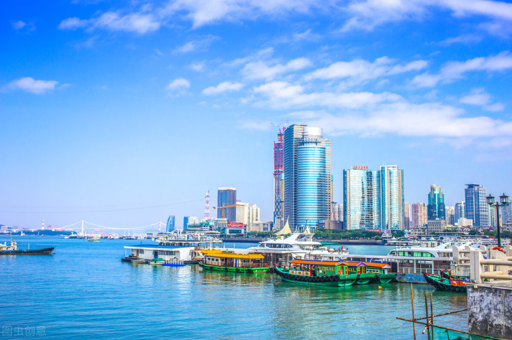 龙岩各县人口排名_福建各市排名大洗牌:厦门第三,漳州反超龙岩