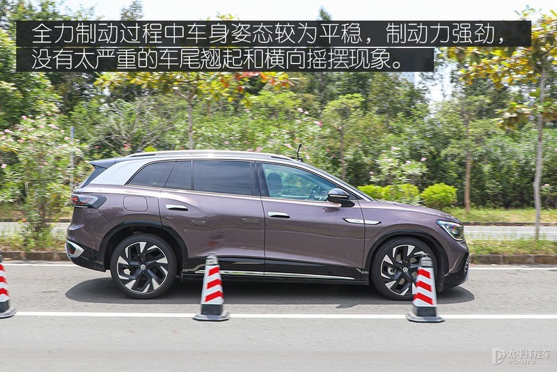 座suv有哪些,7座uv有哪些车型"