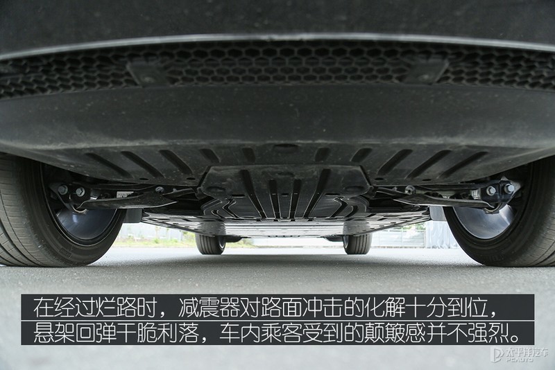 座suv有哪些,7座uv有哪些车型"