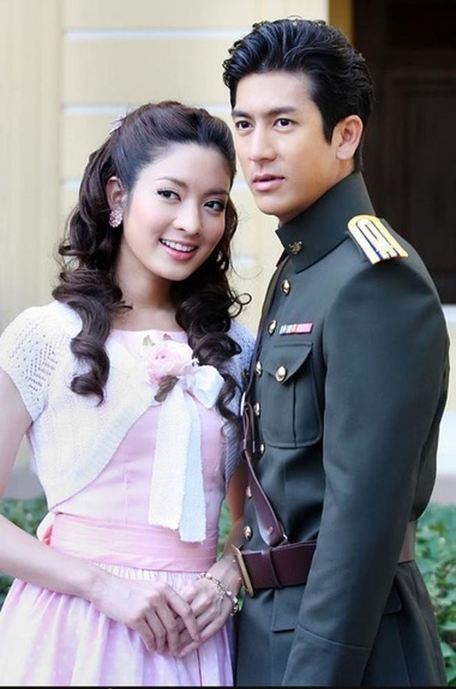 一诺倾情免费加长版在线完整观看迅雷bt下载免费1080p国语已共享