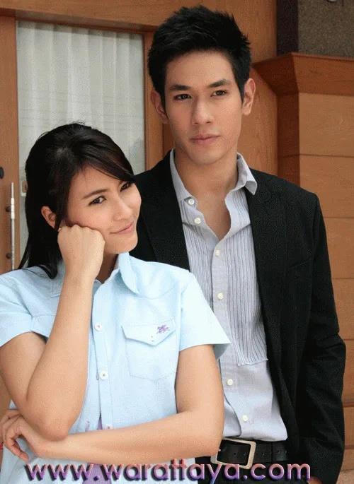 一诺倾情免费加长版在线完整观看迅雷bt下载免费1080p国语已共享