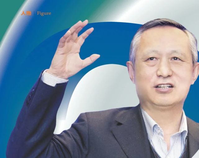 打开腾讯新                    ; 张金