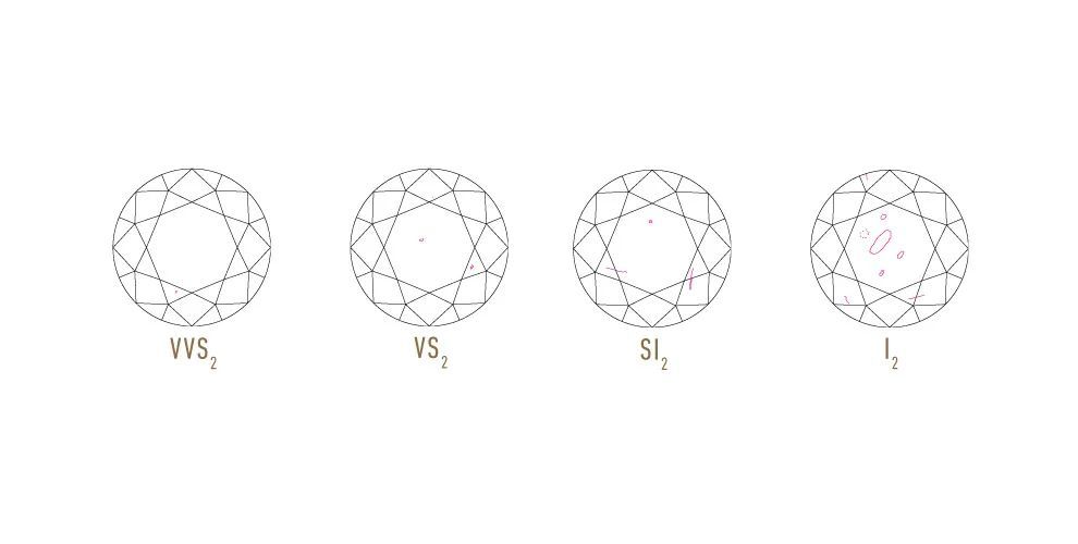 ox是什么意思,ox是什么意思中文