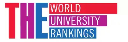 2022泰晤士世界大学排名出炉：我国高校进步巨大，英美占据前十-异乡好居