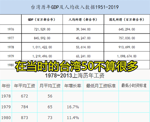 王耀庆：气质限制了戏路，一个演不了“穷人”的演员