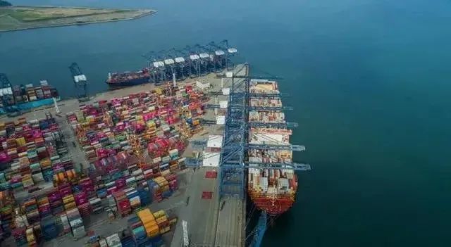 中国人均gdp2021_一起寻找失踪宝贝_腾讯网