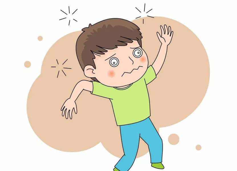 帕金森是什么病,帕金森是什么病_严重吗