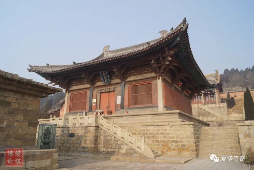 大鉴禅寺(大鉴禅寺今天开放吗)