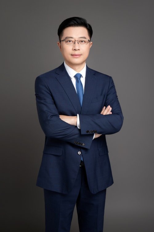 奇点控股姜琳杰未来20年会是pevc的另外一个春天