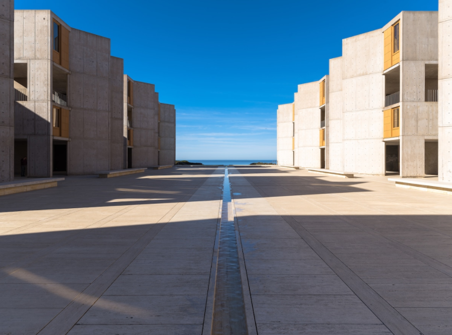 louis-kahn-5