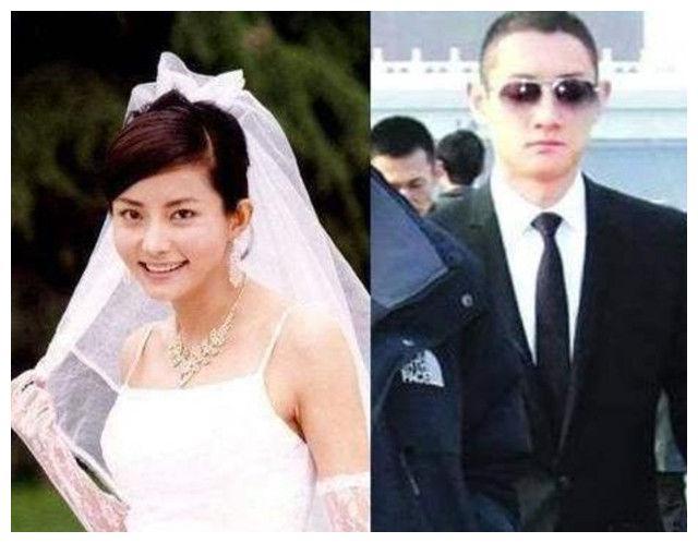 2009年李钰患癌去世穿婚纱下葬而男友汪雨后来怎么样了