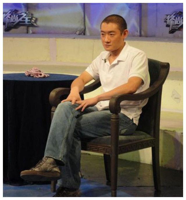 2009年李钰患癌去世穿婚纱下葬而男友汪雨后来怎么样了