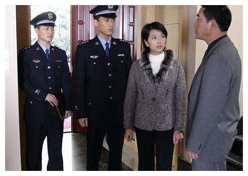 完整观看 【1080p蓝光版】 已共享,广告专区备用,海南大学起点论坛