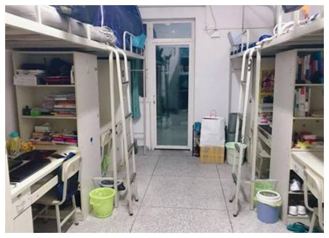 2004年河南汝州凶杀案纪实少年刺杀9人母亲送儿子上断头台