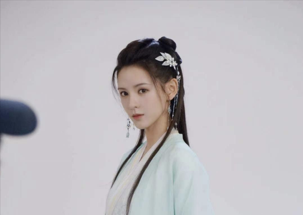 千秋令1080p高清完整观看完整已更新免费1080p国语4k高清