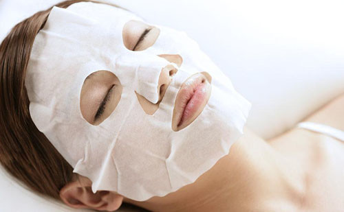 没有做过脸部深层清洁的朋友注意啦!这里有正确的清洁方法快抱走