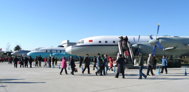 法国空客为中企开放绿灯,市场份额超48,空客欲将波音挤出大陆市场